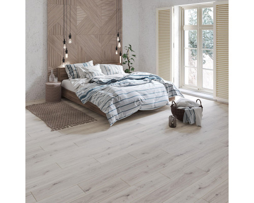 Ламинат Egger Pro Classic 8-33 Aqua Plus EPL216 Дуб Метико бежевый
18070