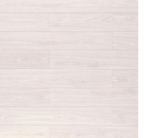 Ламинат Egger Pro Classic 8-33 Aqua Plus EPL225 Дуб Пеньярала светлый
