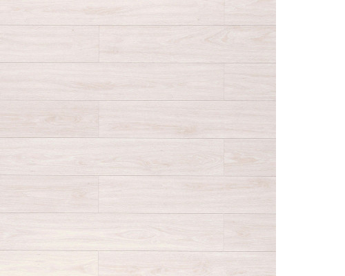 Ламинат Egger Pro Classic 8-33 Aqua Plus EPL225 Дуб Пеньярала светлый
18071