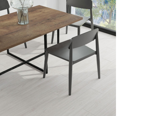 Ламинат Egger Pro Classic 8-33 Aqua Plus EPL225 Дуб Пеньярала светлый
18071