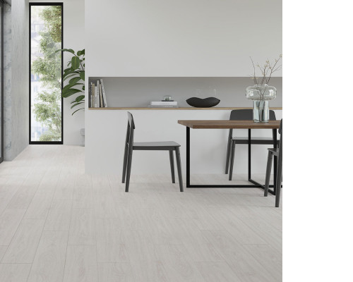 Ламинат Egger Pro Classic 8-33 Aqua Plus EPL225 Дуб Пеньярала светлый
18071