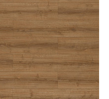 Ламинат Egger Pro Large 8-33 Aqua Plus EPL184 Дуб Шерман коньяк коричневый
