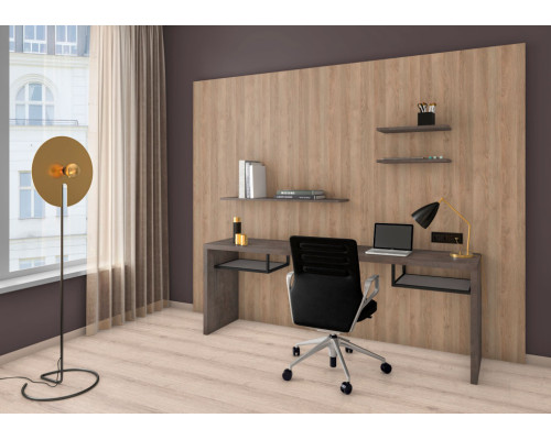 Ламинат Egger Pro Large 8-32 Aqua Plus EPL183 Дуб Шерман светлый
9616