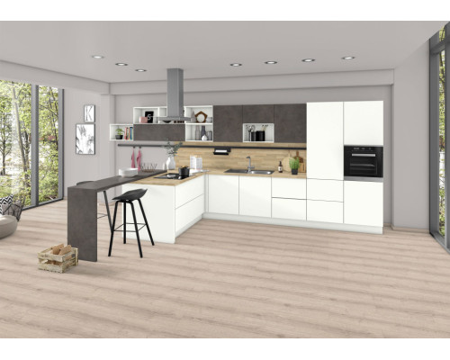 Ламинат Egger Pro Large 8-32 Aqua Plus EPL183 Дуб Шерман светлый
9616