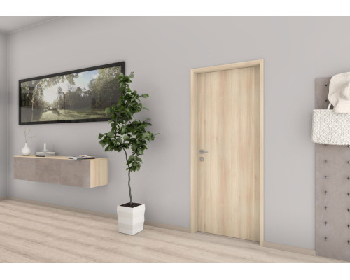 Ламинат Egger Pro Large 8-32 Aqua Plus EPL183 Дуб Шерман светлый
9616