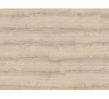 Ламинат Egger Pro Large 8-32 Aqua Plus EPL183 Дуб Шерман светлый
