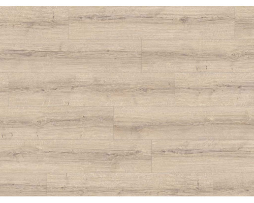 Ламинат Egger Pro Large 8-32 Aqua Plus EPL183 Дуб Шерман светлый
9616