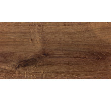 Ламинат Alsafloor Solid Medium 447 Дуб Мальтийский
