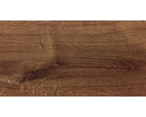 Ламинат Alsafloor Solid Medium 447 Дуб Мальтийский
