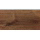 Ламинат Alsafloor Solid Medium 447: Дуб Мальтийский для уютного интерьера
