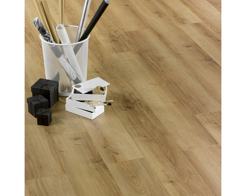 Ламинат Alsafloor Osmoze 436 Дуб Альпака
1122