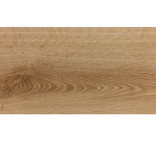 Ламинат Alsafloor Osmoze 436 Дуб Альпака
