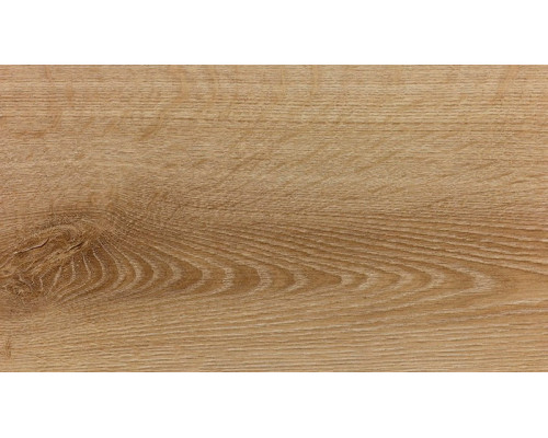 Ламинат Alsafloor Osmoze 436 Дуб Альпака
1122