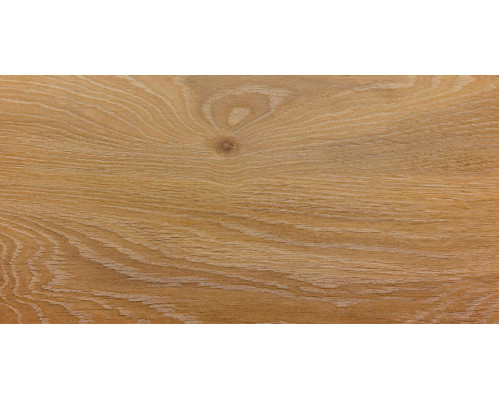 Ламинат Alsafloor Osmoze 518 Рафия
11495