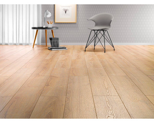 Ламинат Alsafloor Solid Plus 471 Сансет
1142