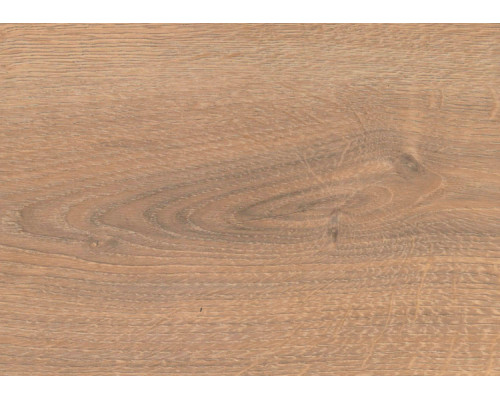 Ламинат Alsafloor Solid Plus 471 Сансет
1142