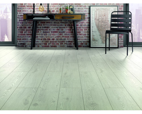 Ламинат Alsafloor Solid Plus 541 Дуб Кокос
1144