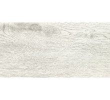 Ламинат Alsafloor Solid Plus 541 Дуб Кокос
