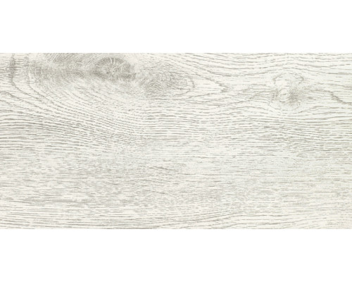 Ламинат Alsafloor Solid Plus 541 Дуб Кокос
1144