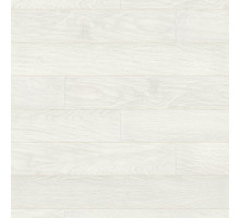 Ламинат Euro Home Majestic 7582 Дуб Палена
