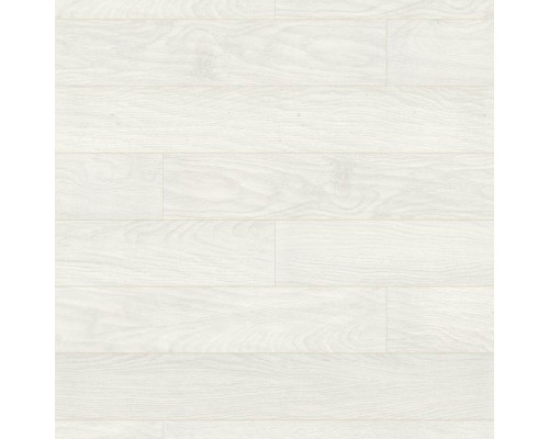 Ламинат Euro Home Majestic 7582 Дуб Палена
6149