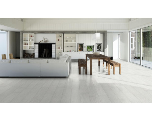 Ламинат Euro Home Majestic 7582 Дуб Палена
6149