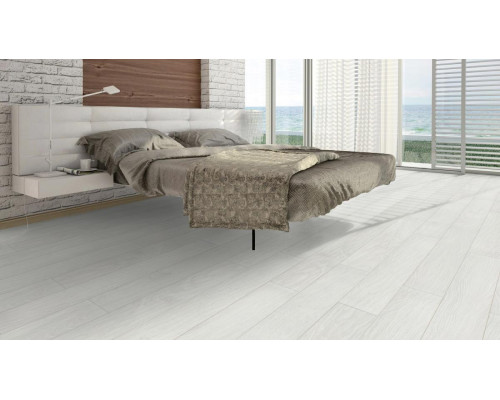 Ламинат Euro Home Majestic 7582 Дуб Палена
6149