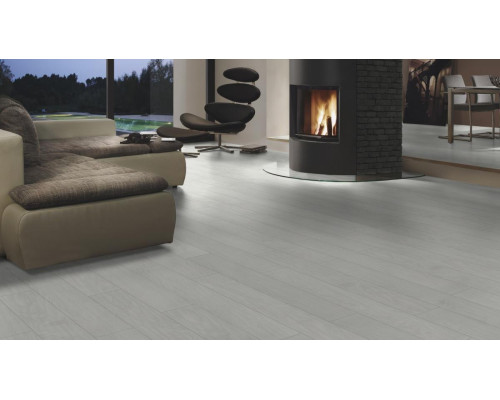 Ламинат Euro Home Majestic 7582 Дуб Палена
6149