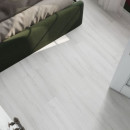 Ламинат Eversense 8/34 Аква+ Классик (Aqua+ Classic) EL1045 Дуб Лаваредо серый