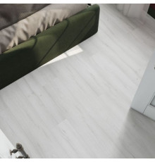 Ламинат Eversense 8/34 Аква+ Классик (Aqua+ Classic) EL1045 Дуб Лаваредо серый