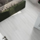 Ламинат Eversense 8/34 Аква+ Классик (Aqua+ Classic) EL1045 Дуб Лаваредо серый