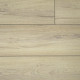 Ламинат Eversense 8/34 Аква+ Классик (Aqua+ Classic) EL1046 Дуб Лаваредо натуральный светлый