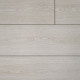 Ламинат Eversense 8/34 Аква+ Классик (Aqua+ Classic) EL2150 Дуб Каселла белый