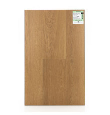 Ламинат FirstFloor Nobless Matt 3D 1F317 Дуб Хармоник