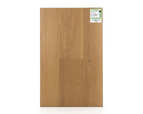 Ламинат FirstFloor Nobless Matt 3D 1F317 Дуб Хармоник