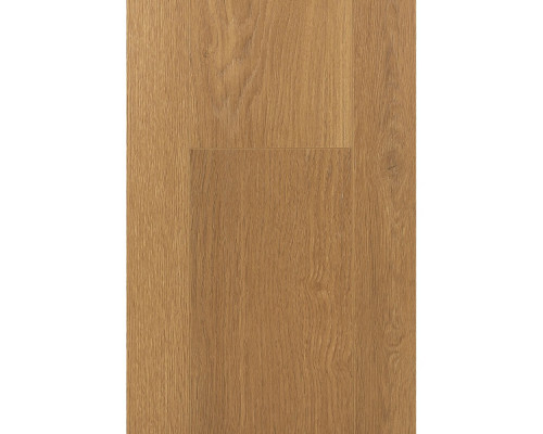 Ламинат FirstFloor Nobless Matt 3D 1F317 Дуб Хармоник