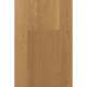 Ламинат FirstFloor Nobless Matt 3D 1F317 Дуб Хармоник