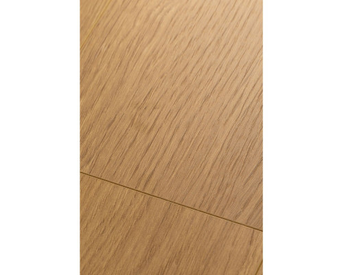 Ламинат FirstFloor Nobless Matt 3D 1F317 Дуб Хармоник