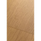 Ламинат FirstFloor Nobless Matt 3D 1F317 Дуб Хармоник