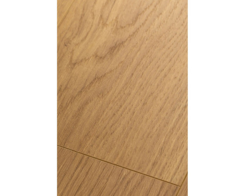 Ламинат FirstFloor Nobless Matt 3D 1F317 Дуб Хармоник