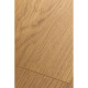 Ламинат FirstFloor Nobless Matt 3D 1F317 Дуб Хармоник