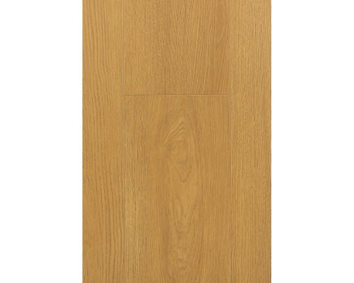 Ламинат FirstFloor Nobless Matt 3D 1F322 Дуб Элкат