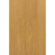 Ламинат FirstFloor Nobless Matt 3D 1F322 Дуб Элкат