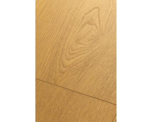 Ламинат FirstFloor Nobless Matt 3D 1F322 Дуб Элкат
