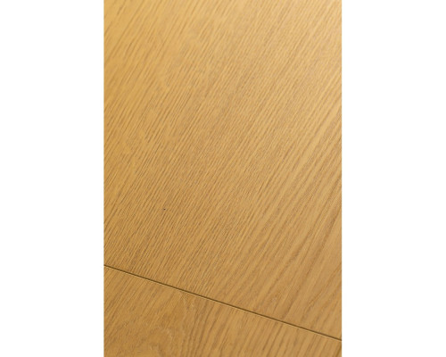 Ламинат FirstFloor Nobless Matt 3D 1F322 Дуб Элкат