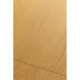 Ламинат FirstFloor Nobless Matt 3D 1F322 Дуб Элкат