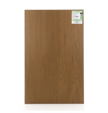 Ламинат FirstFloor Nobless Matt 3D 1F323 Дуб Солидис