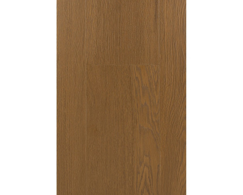 Ламинат FirstFloor Nobless Matt 3D 1F323 Дуб Солидис