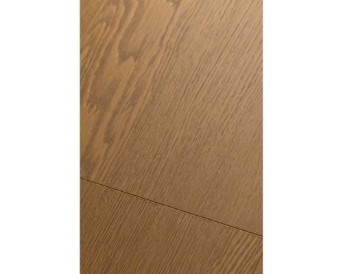 Ламинат FirstFloor Nobless Matt 3D 1F323 Дуб Солидис