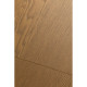 Ламинат FirstFloor Nobless Matt 3D 1F323 Дуб Солидис